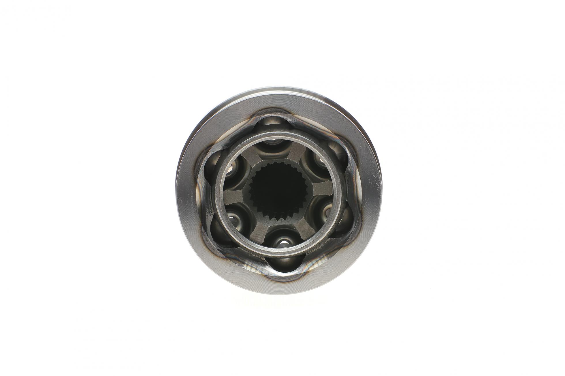 CV6524 KAVO PARTS